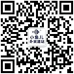 微信二维码